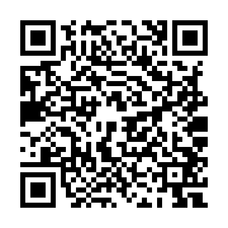 QR code for 0KVY428