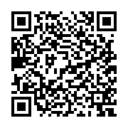 QR code for 0KWA523