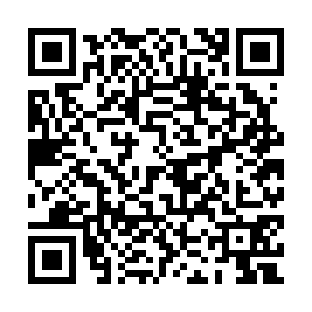 QR code for 0KWB703