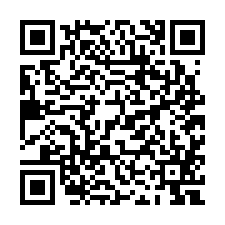 QR code for 0KWC857