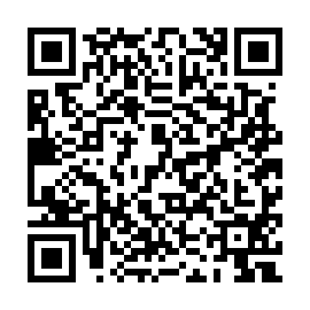 QR code for 0KWE945