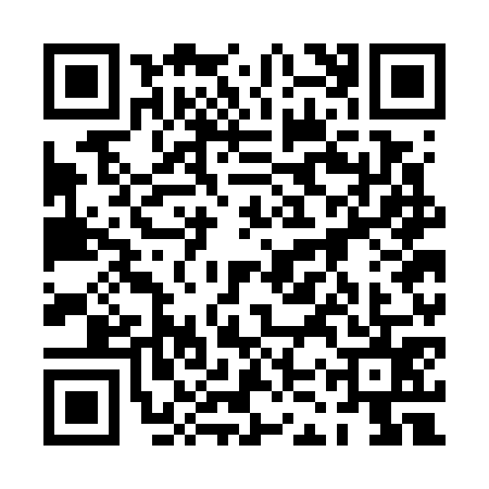 QR code for 0KWG757