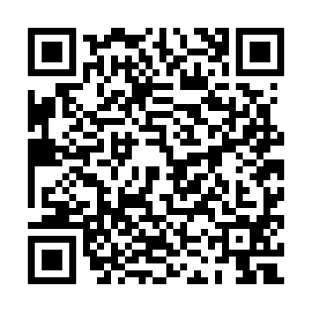 QR code for 0KWG946