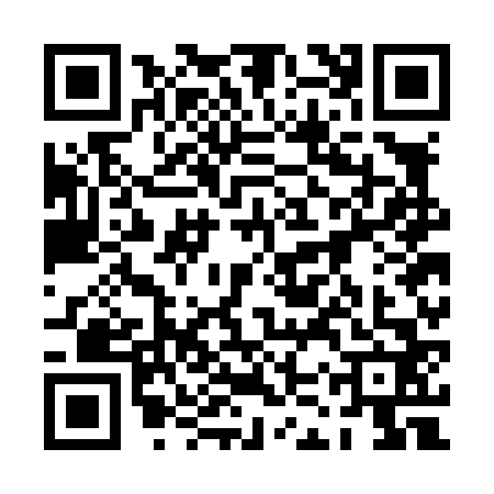 QR code for 0KWL622
