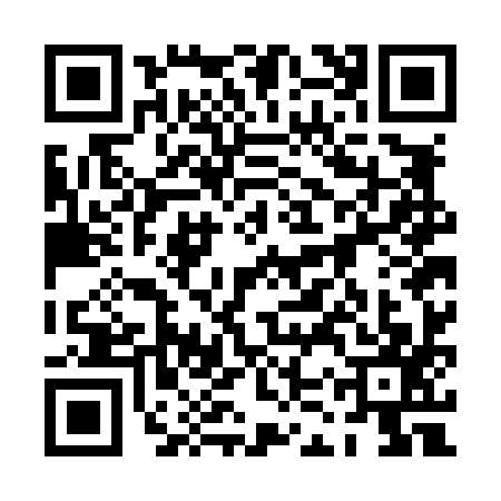 QR code for 0KWL978