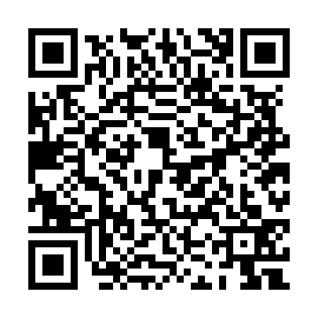 QR code for 0KWN339
