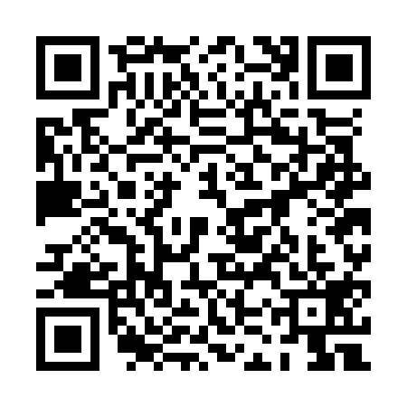 QR code for 0KWO199