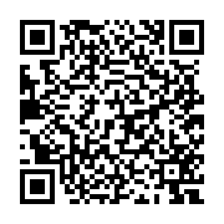 QR code for 0KWO576