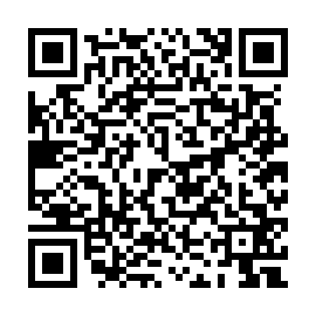 QR code for 0KWO627