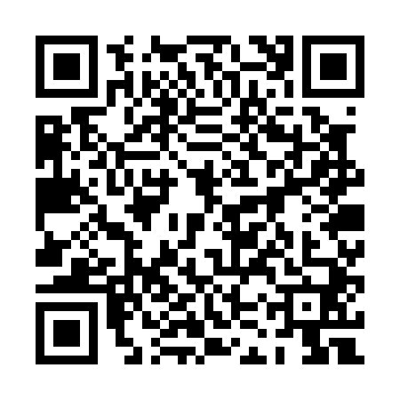 QR code for 0KWP409