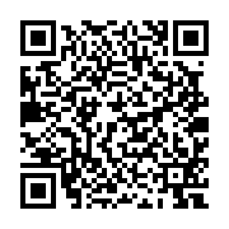 QR code for 0KWP936