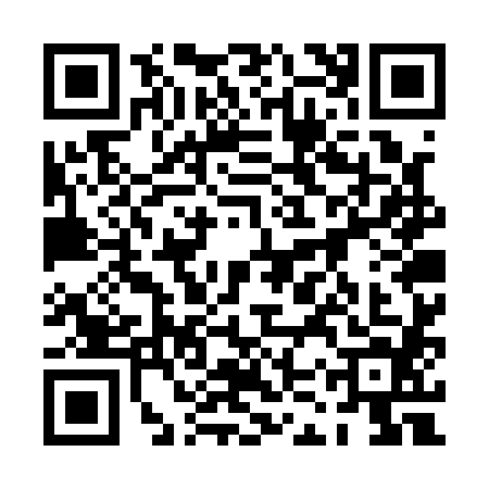 QR code for 0KWQ843