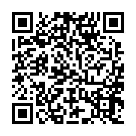 QR code for 0KWR984