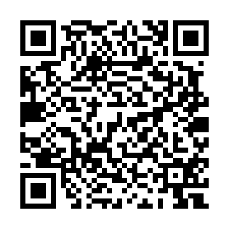 QR code for 0KWT144