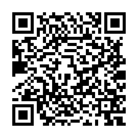 QR code for 0KWX639