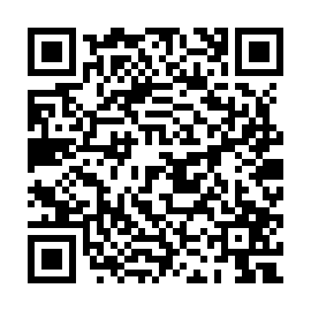 QR code for 0KWZ074