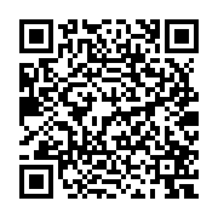 QR code for 0KWZ076