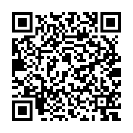 QR code for 0KWZ132