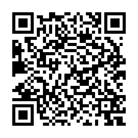 QR code for 0KXB232