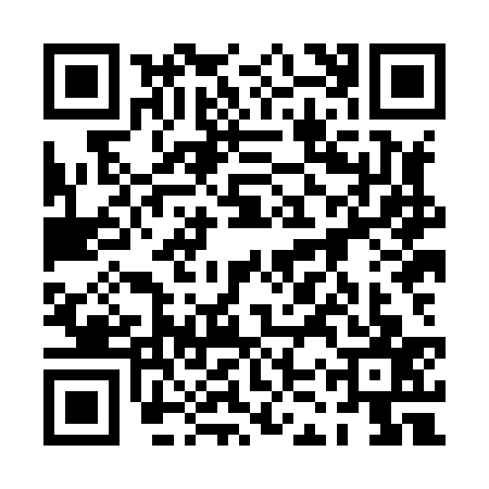 QR code for 0KXH375