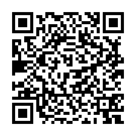 QR code for 0KXH702