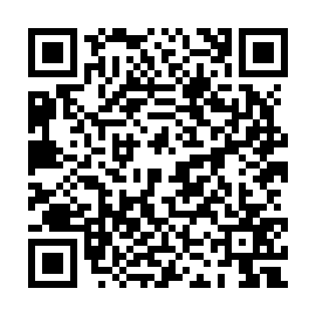 QR code for 0KXJ777