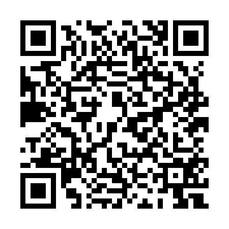 QR code for 0KXK542