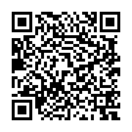 QR code for 0KXL584