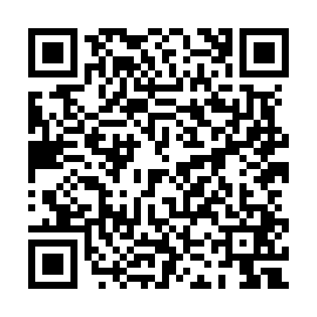 QR code for 0KXN415