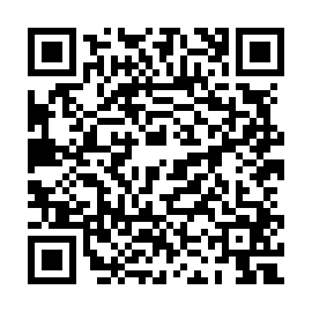 QR code for 0KXN443