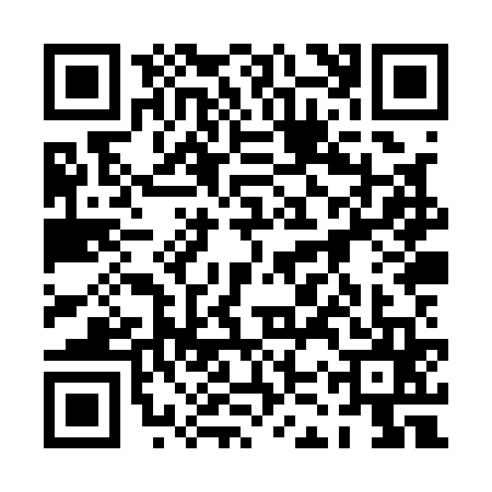 QR code for 0KXQ658