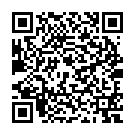 QR code for 0KXR907