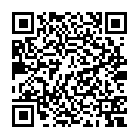 QR code for 0KXS313