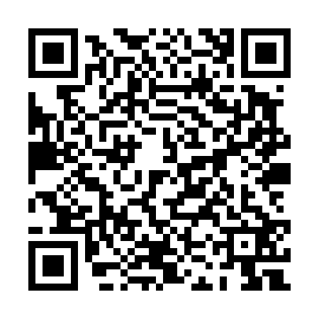 QR code for 0KXT227
