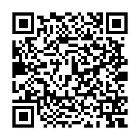QR code for 0KXT649