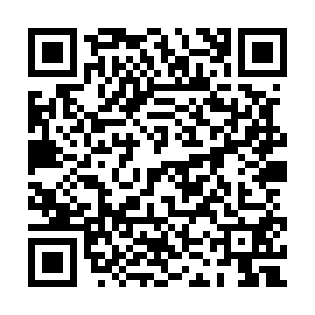 QR code for 0KXU506
