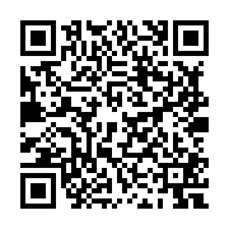 QR code for 0KXX016