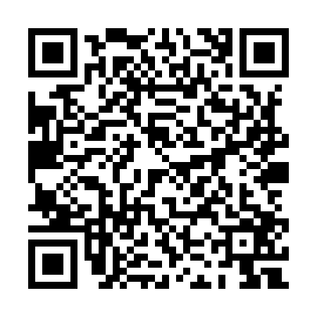 QR code for 0KXY066