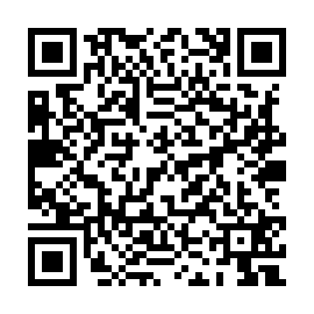 QR code for 0KXY214