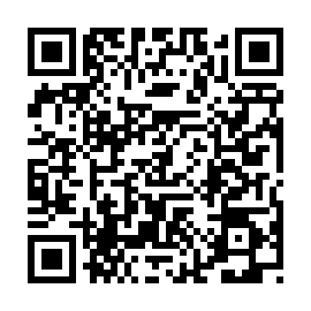 QR code for 0KYD044