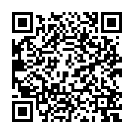 QR code for 0KYG027
