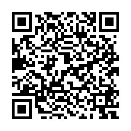 QR code for 0KYG486