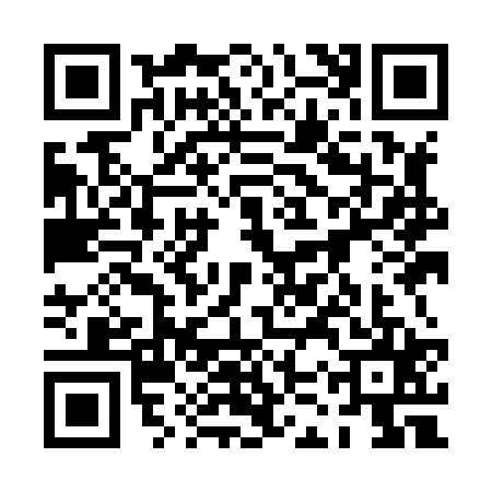 QR code for 0KYH251