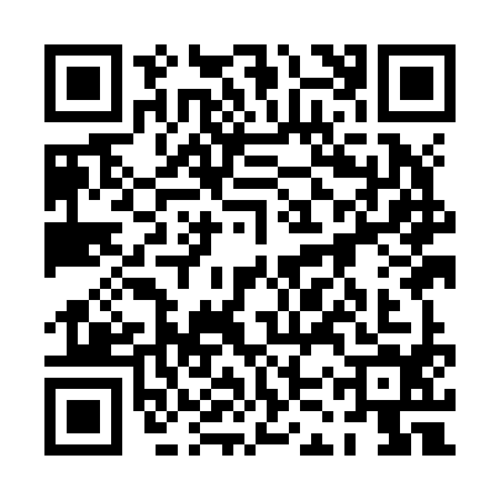 QR code for 0KYJ947