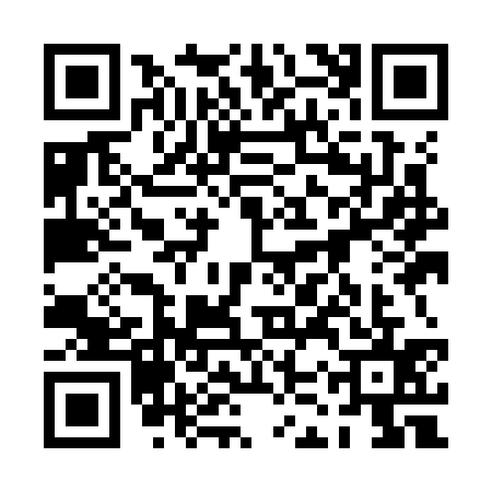QR code for 0KYK355
