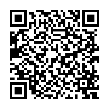 QR code for 0KYN878