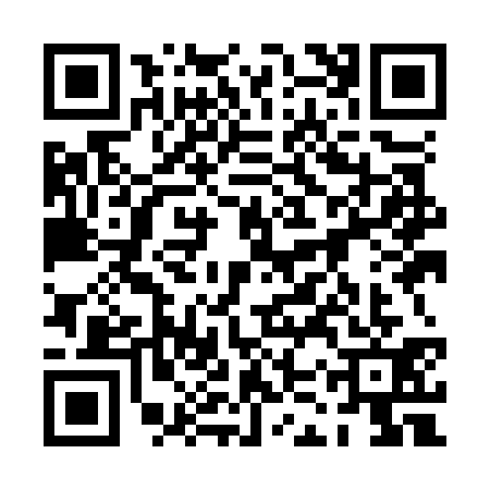 QR code for 0KYO318