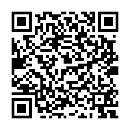 QR code for 0KYP517