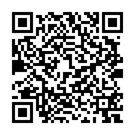 QR code for 0KYT503