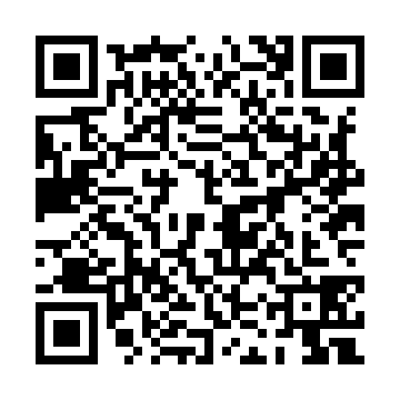 QR code for 0KZI384